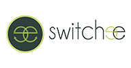 Switchee Switchee