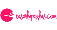 Tasarlapaylas.com Tasarlapaylas.com