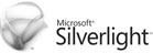 Hire Silverlight Developer