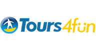 Tours4Fun.com (USA) Tours4Fun.com (USA)