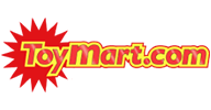Toymart.com Limited (UK) Toymart.com Limited (UK)