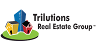 Trilutions Real Estate Group Trilutions Real Estate Group