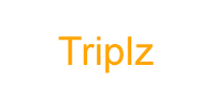 Triplz Triplz