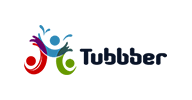 Tubbber Tubbber