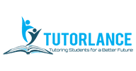 Tutorlance Tutorlance