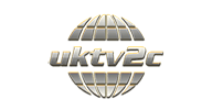 UKTV2C.com UKTV2C.com