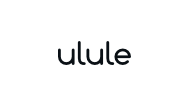 Ulule Ulule