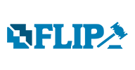 Flip Flip