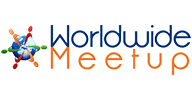 WorldwideMeetup.com WorldwideMeetup.com