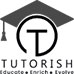 Tutorish