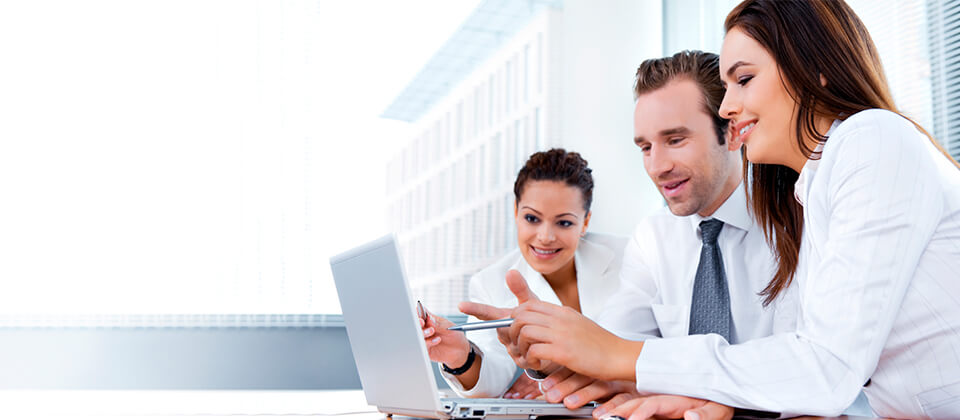 Realty Software Development