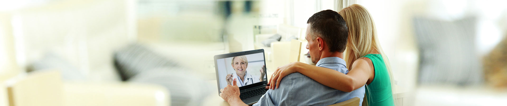 Telemedicine Software Development