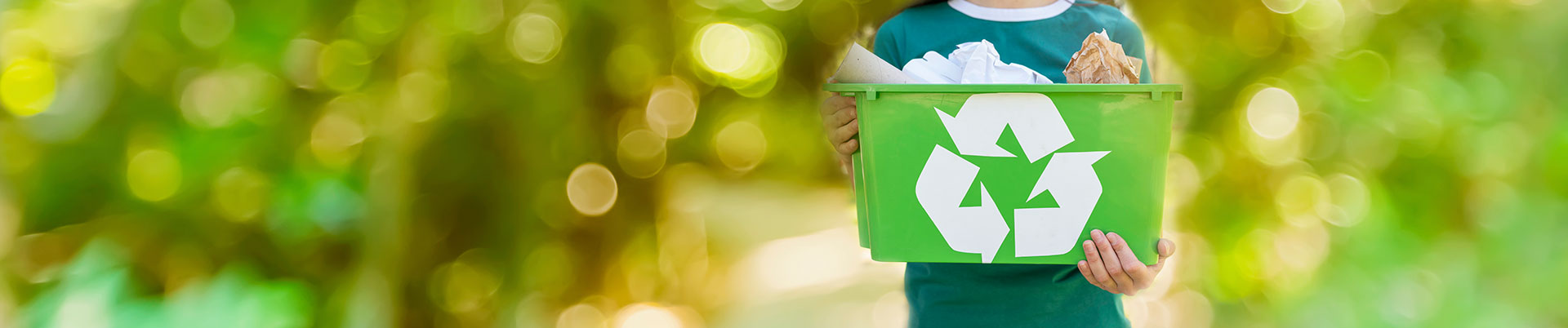 Waste Management Software Solutions