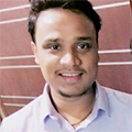 Mayur Maheriya