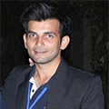 Parantap Trivedi
