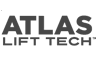 atlas lift tech