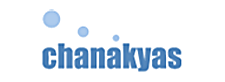 Chanakyas Consulting