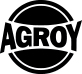 Agroy