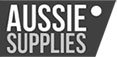 Aussie Supplies (Australia)
