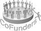 CoFunders