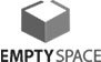 EmptySpace.co.il (Italy)