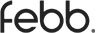 Febb E-Commerce