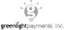 Greenlight Payments, Inc. (USA)