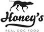Honey's Real Dog Food (UK)