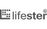 Lifester