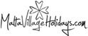 MaltaVillageHolidays.com