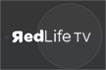 Redlife TV