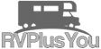 RVPlusYou.com