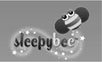 Sleepybee