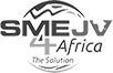 SMEJV4Africa.com