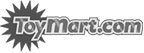 Toymart.com Limited (UK)