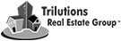 Trilutions Real Estate Group