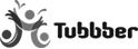 Tubbber
