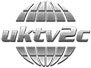 UKTV2C.com