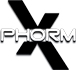 Xphorm