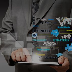 ERP