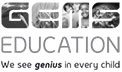 Gems Education