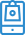 Small Business eCommerce Software