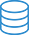 Environmental Operational Database Systems