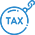 Tax Software development