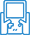 Mobile Banking Software