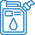 Midstream Oil and Gas Software