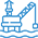 Downstream Oil and Gas Software