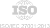 ISO/IEC 27001:2013 Standard Company