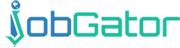 Job Portal Platform - JobGator