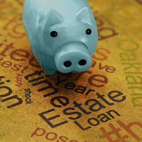 Lending Software